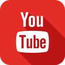 Gestão de Redes Sociais Youtube