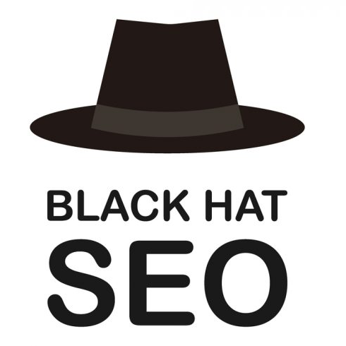 SEO Black Hat vs White Hat SEO
