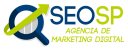 seosp logo